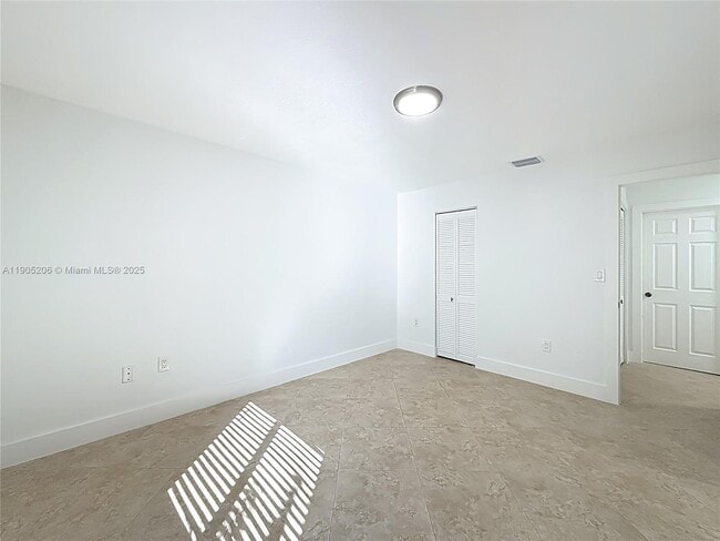 Building Photo - 5874 NW 199th St