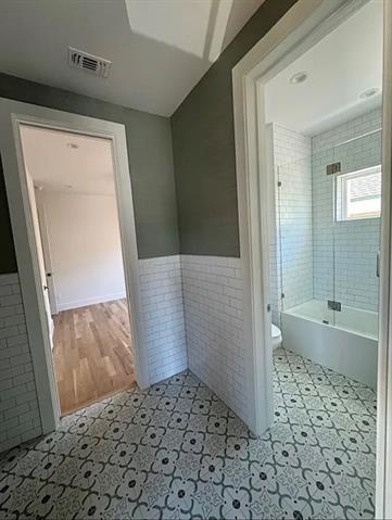 Building Photo - 5800 Goodwin Ave