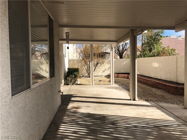 Building Photo - 7204 Buglehorn St