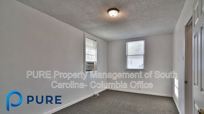 Building Photo - 1115 Brown Blvd