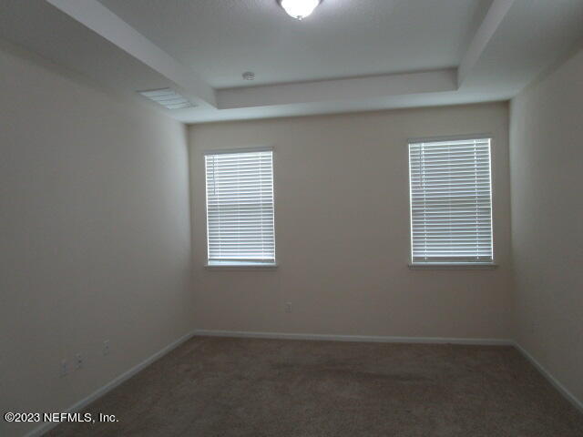 Building Photo - 742 Northside Dr S