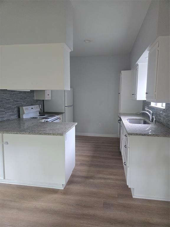 406 W Dittmar Rd 406 W Dittmar Rd Austin TX 78745 Apartment Finder