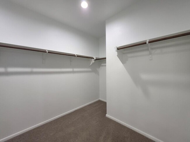 Building Photo - 6308 Polo Grounds Ct