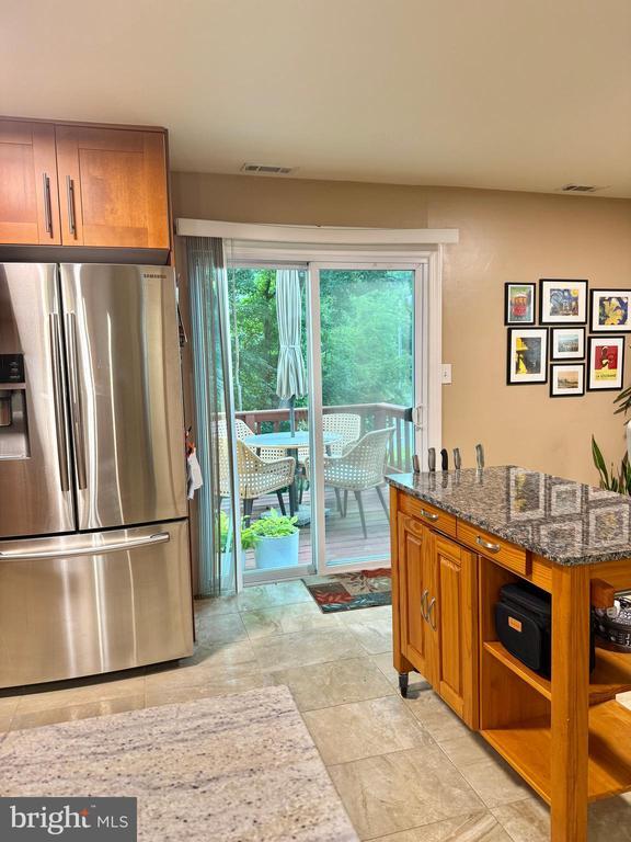 Building Photo - 5500 Woodlawn Manor Ct