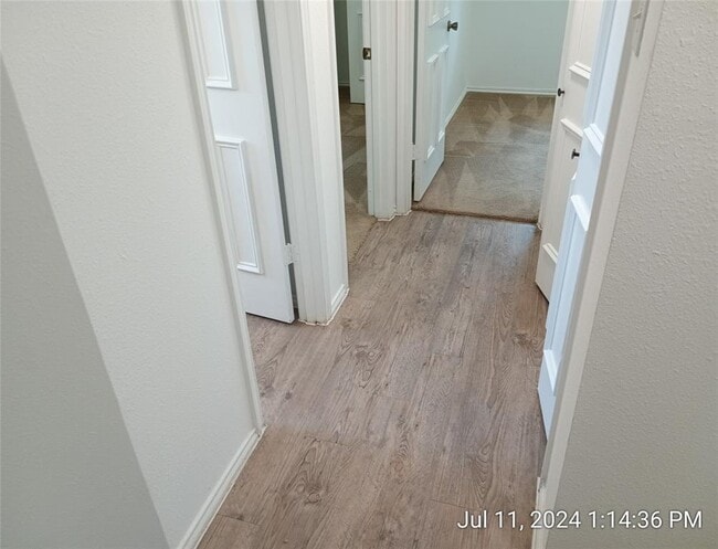 Building Photo - 6615 Corpus Christi Dr