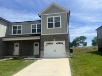Building Photo - 6481 Fortuna Ave