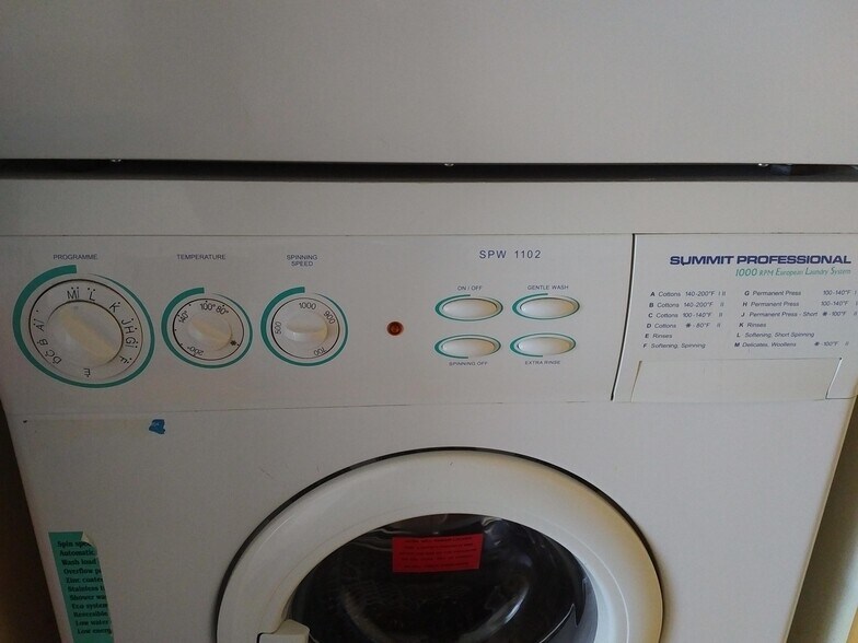 Building Photo - 4800 N Stanton St