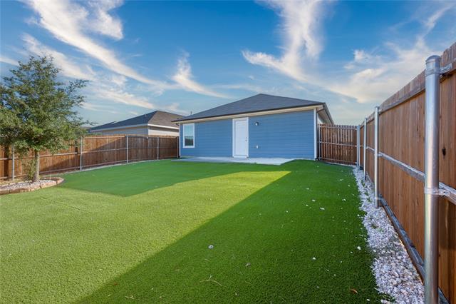 Building Photo - 7601 Bluebell Ln