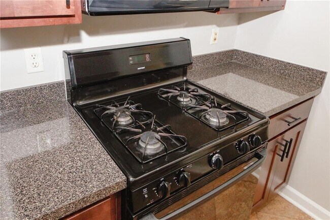 Building Photo - 7000 Lunar Blue Way