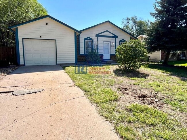 Building Photo - 4945 Marabou Way