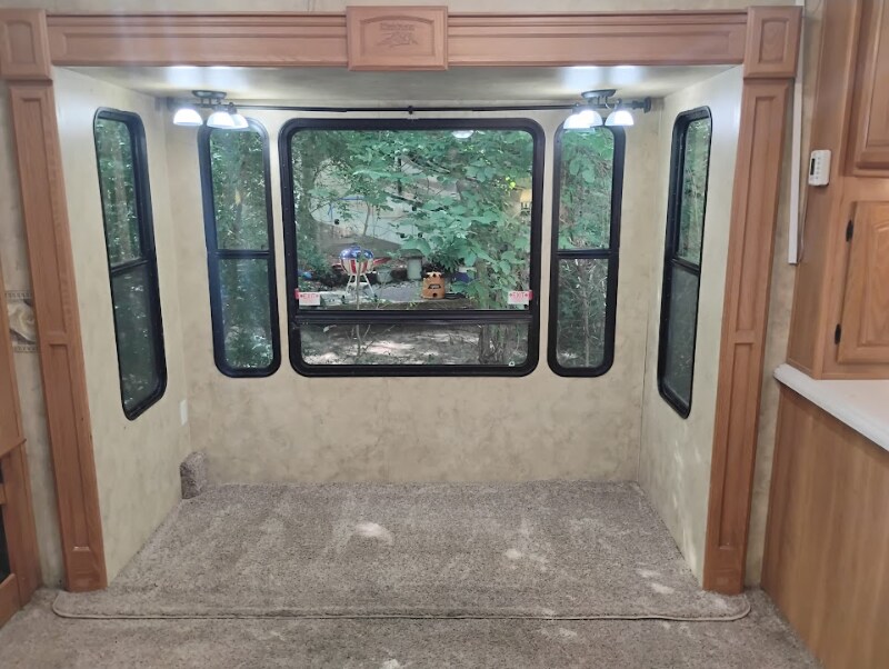 Building Photo - 379 Co Rd 3425