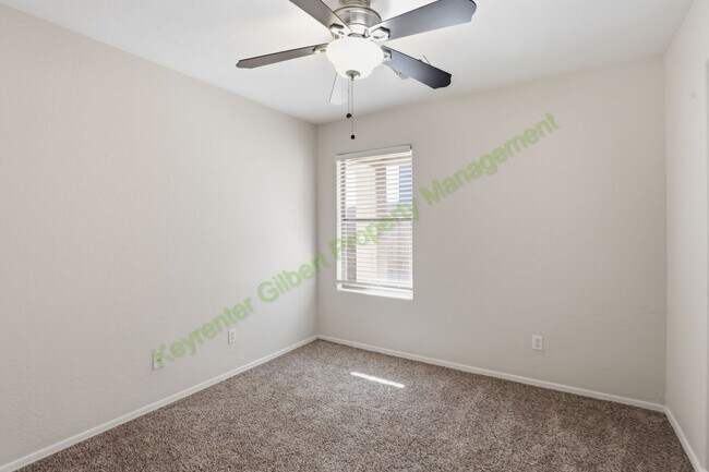 Building Photo - Beautiful San Tan Valley Home in Meadow Vista