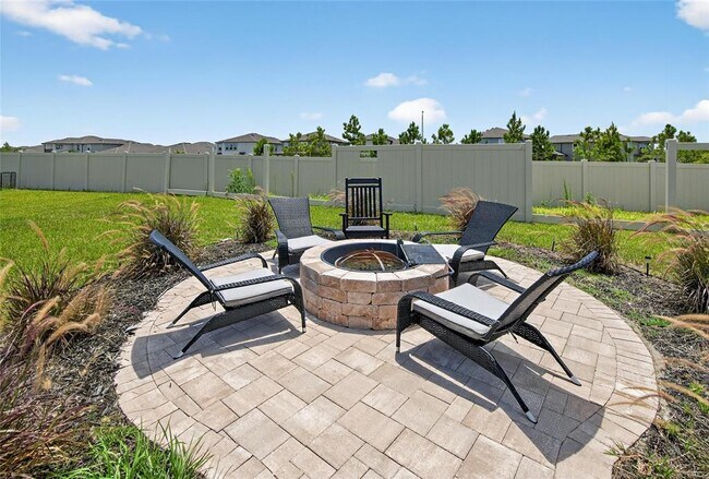 Building Photo - 2841 Gumbo Limbo Dr
