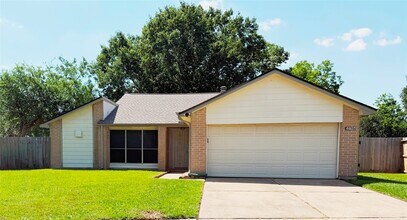 Building Photo - 4923 Kentwalk Dr