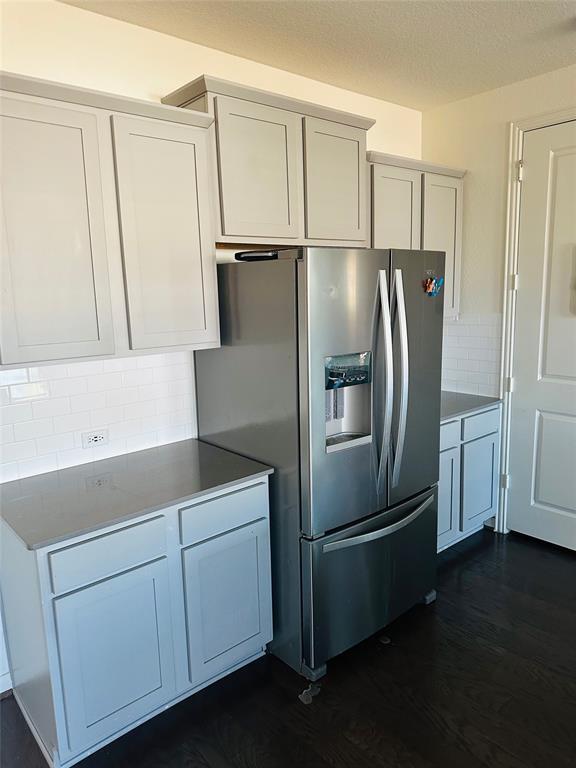 Building Photo - 608 Sixpence Ln