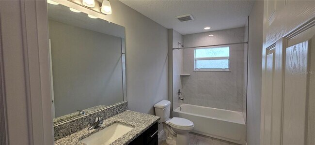 Building Photo - 26438 Brahma Dr