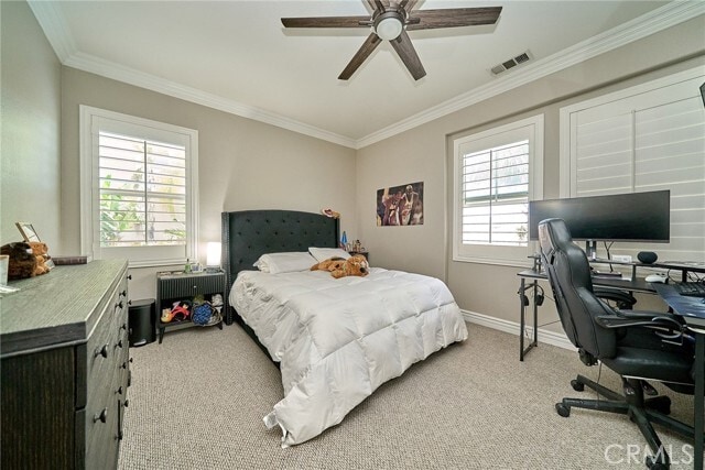 Building Photo - 8808 Gentle Wind Dr