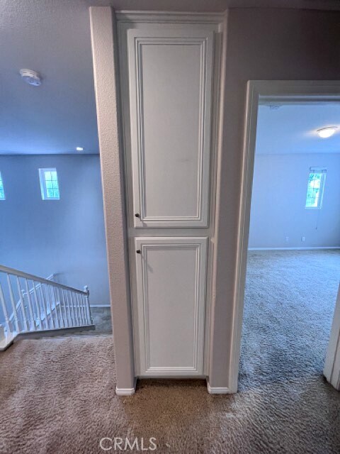 Building Photo - 30906 Crystalaire Dr