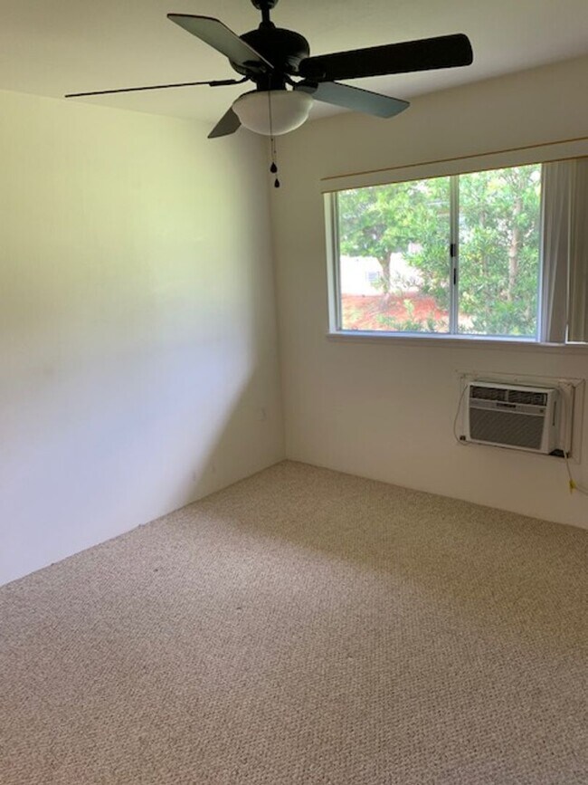 Building Photo - HIGHLY DESIREABLE Mililani Mauka 3BR/2BA/2...