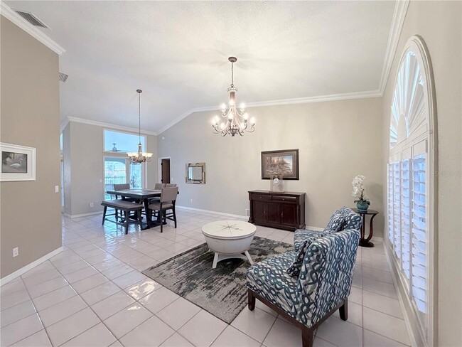 Building Photo - 1186 Sandy St