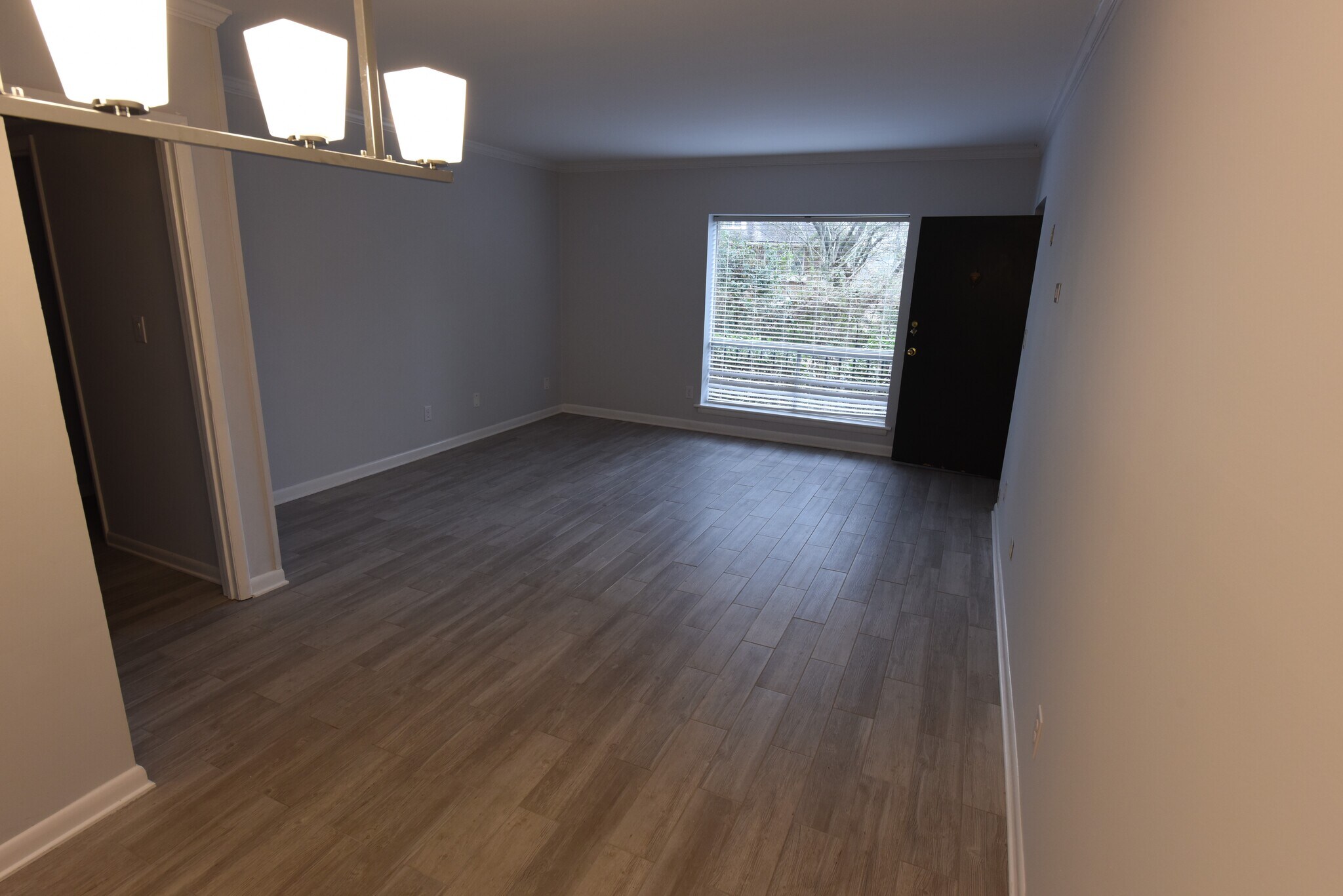 Building Photo - 57 Hanover Cir