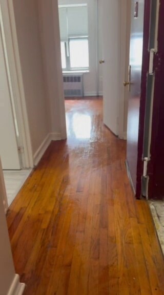 Building Photo - 15 E 126th St