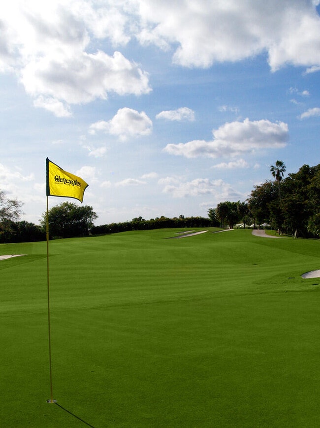 Building Photo - 16032 Lomond Hills Trail