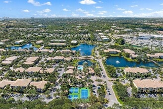 Building Photo - 2730 Anzio Ct