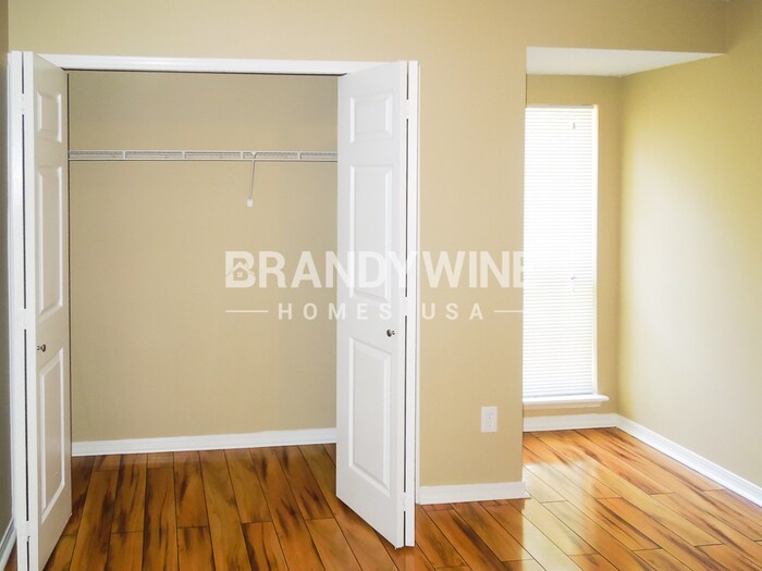 Building Photo - 8145 Mactavish Way W