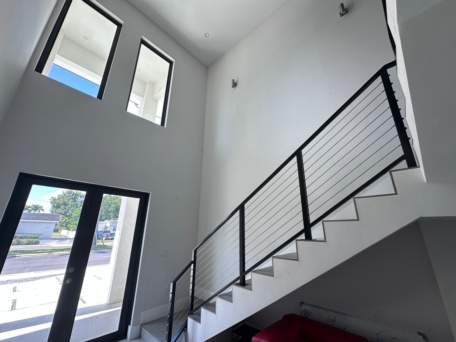 Building Photo - 6422 Coral Way