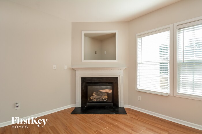Building Photo - 4029 Alder Grove Ln