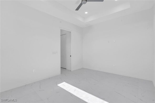 Building Photo - 3617 NW 38th Terrace