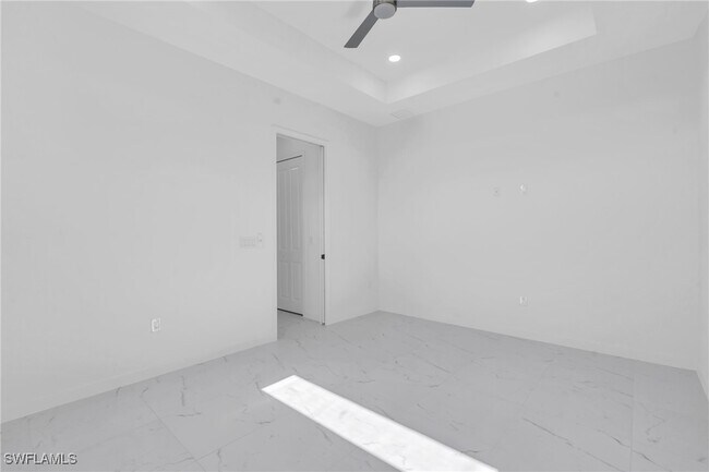 Building Photo - 3924 NW 38th St