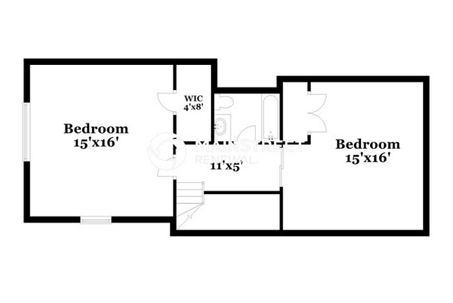 Building Photo - 5 Bedroom Pet-Friendly Home in Memphis, TN with Main Street Renewal