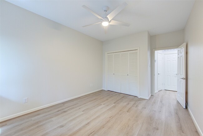 Building Photo - 14207 Stokesmount Dr
