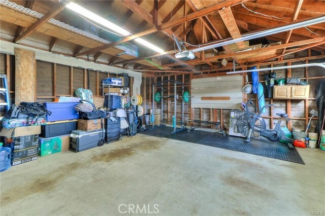 Building Photo - 7408 Belpine Pl