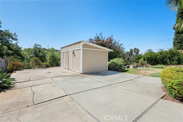 Building Photo - 903 Mason Rd