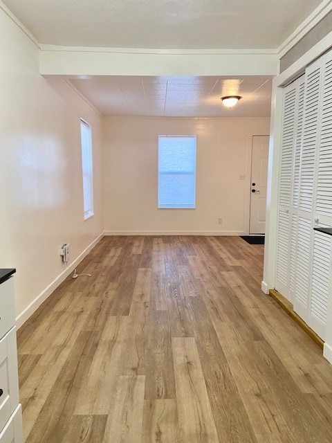 Building Photo - 2309 E Willamette Ave