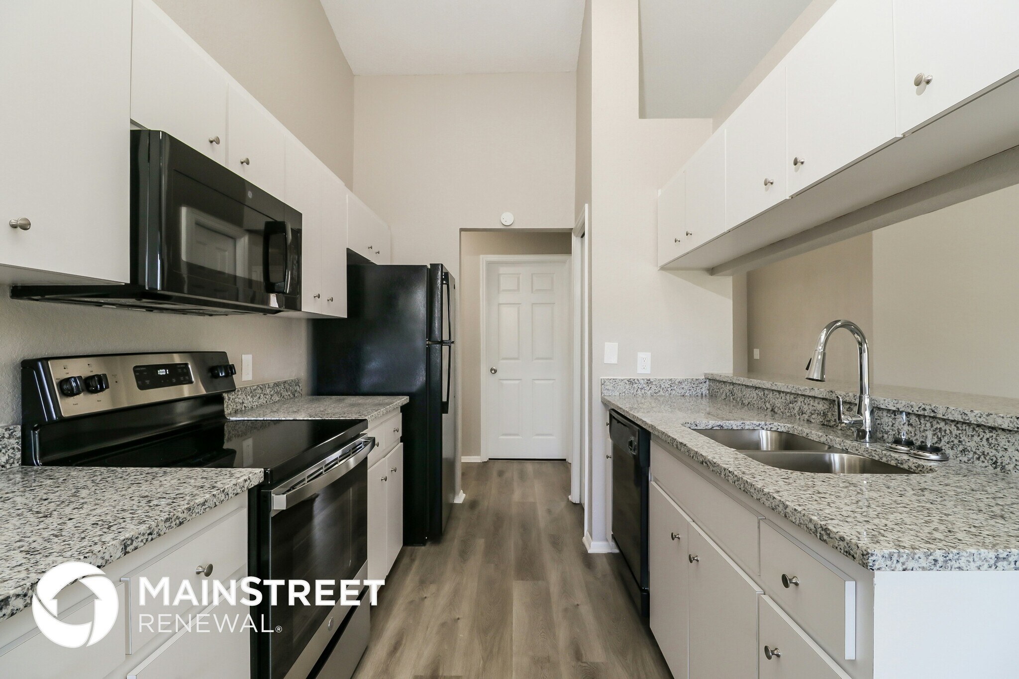 Building Photo - 7465 Jessamine Dr