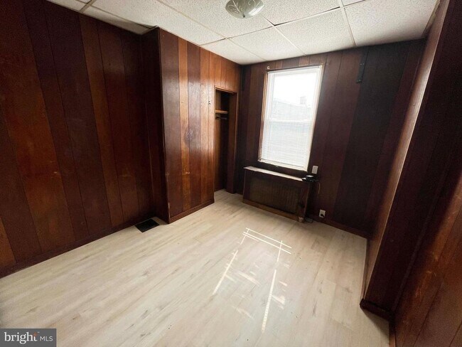 Building Photo - 3244 E St