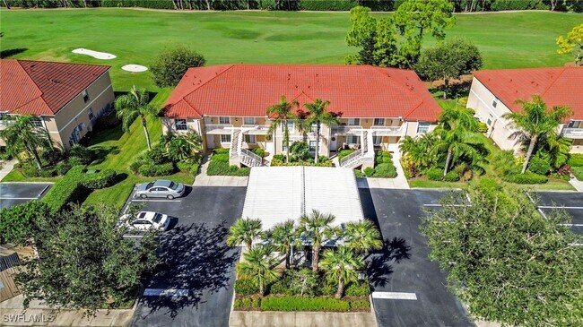 Building Photo - 2875 Cypress Trace Cir