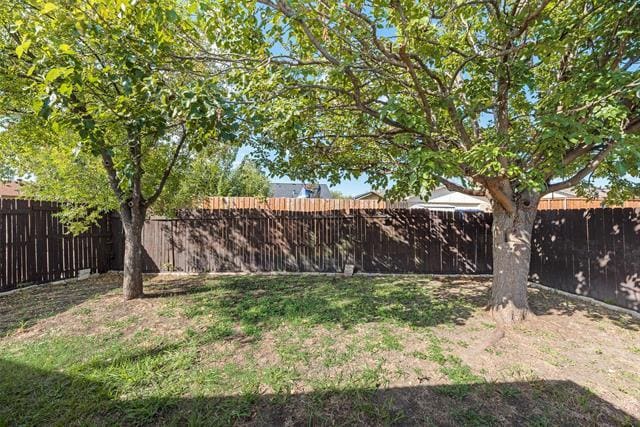 Building Photo - 2221 Marble Falls Dr