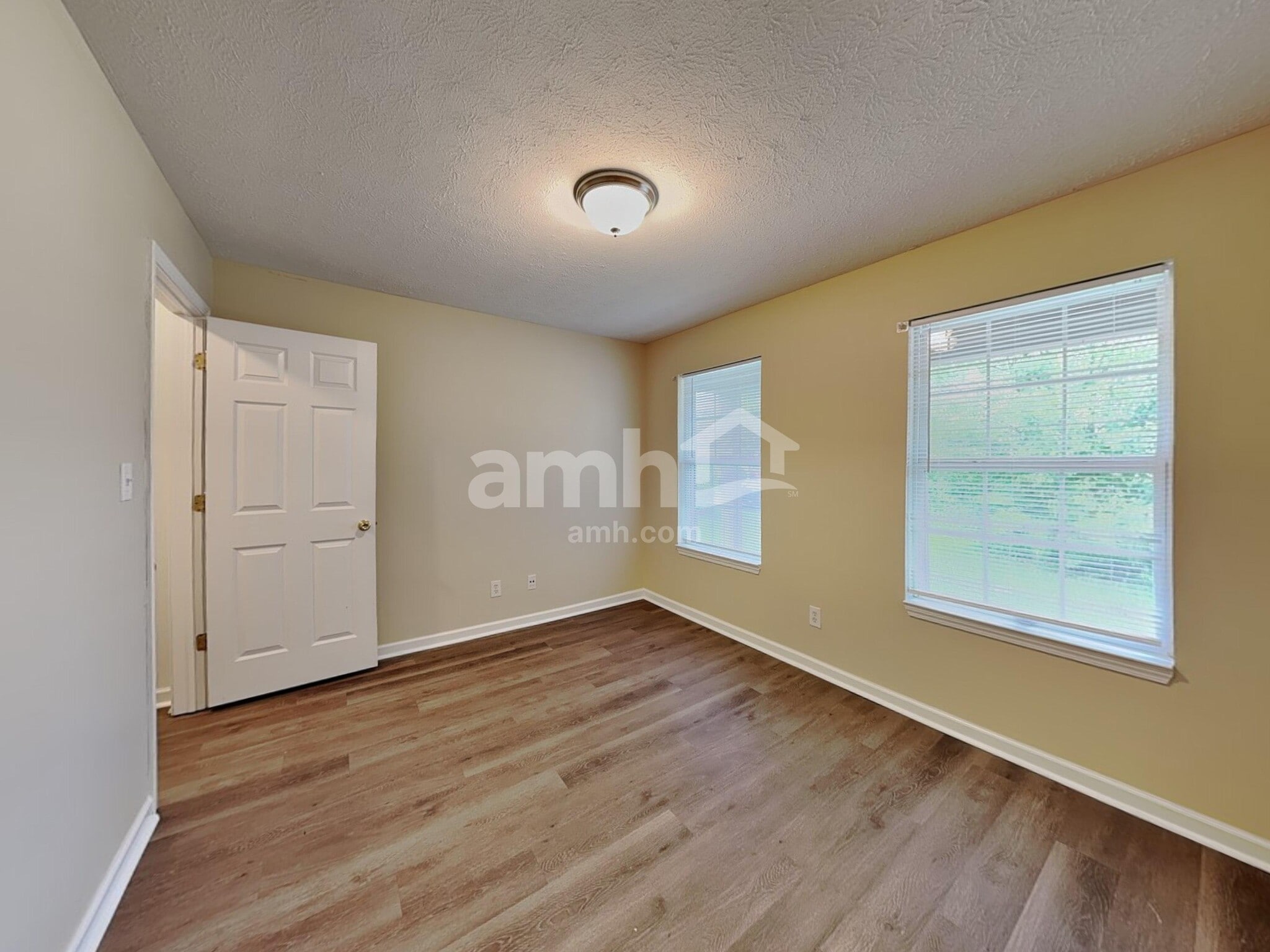 Building Photo - 1493 Brigade Cir
