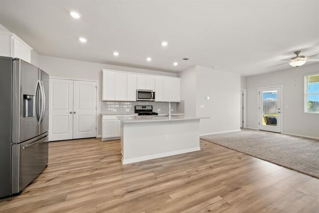 Building Photo - 13117 Hatsy Wy