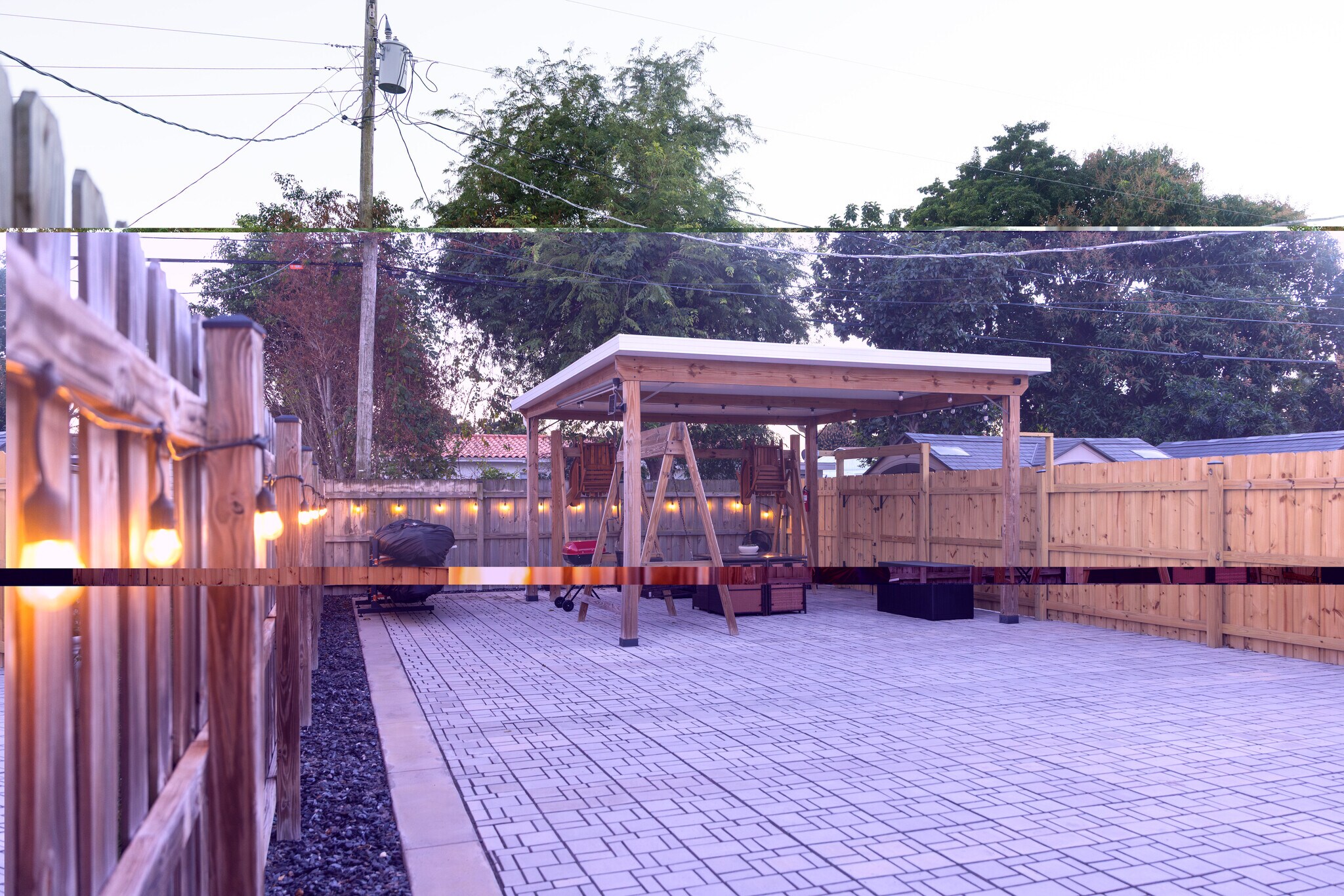 Building Photo - 2028 Bridgeman Dr