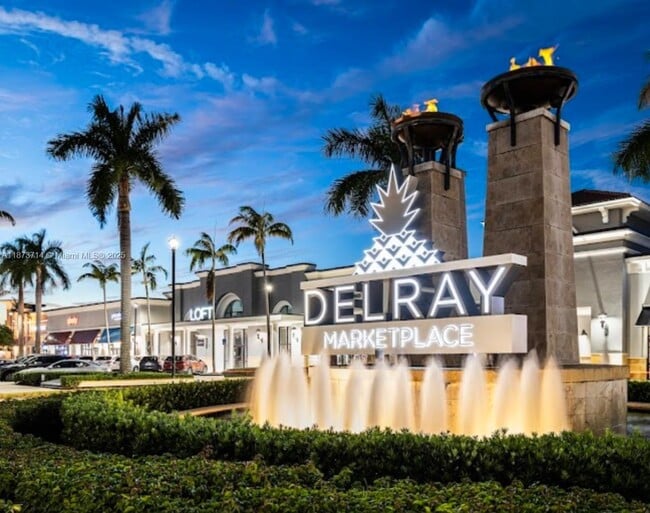 Building Photo - 17267 Windy Pointe Ln