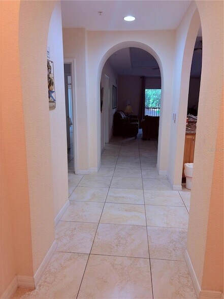 Building Photo - 3050 Pirates Retreat Ct