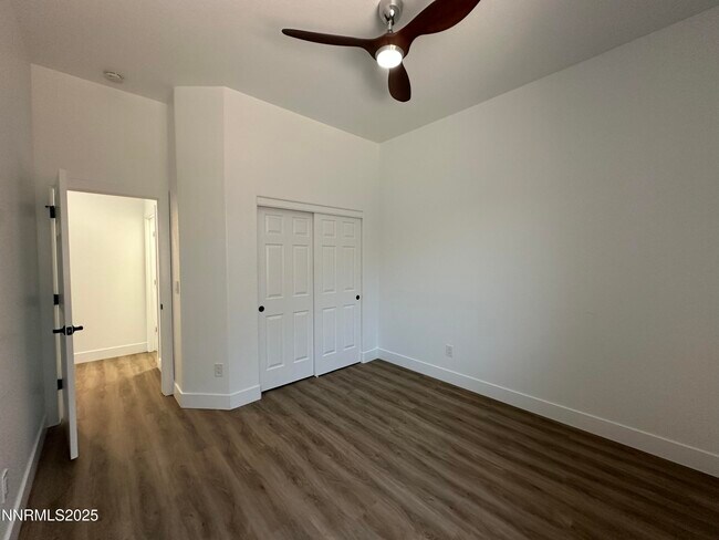 Building Photo - 9533 Steep Climb Ct