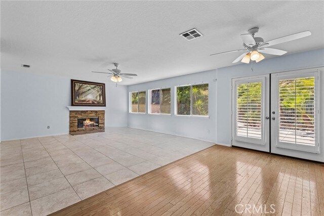 Building Photo - 16636 China Berry Ct