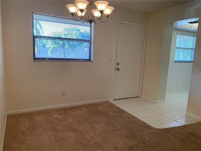 Building Photo - 3038 Eastland Blvd